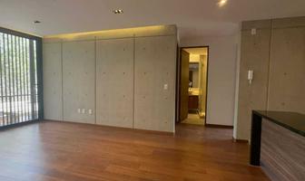 Foto de inmueble en Antonio Noemi, Col. Lomas de Memetla C.P. 05330, Cuajimalpa de Morelos