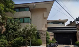 Foto de inmueble en Av. División Del Norte #0, Col. Lomas de Memetla C.P. 05330, Cuajimalpa de Morelos