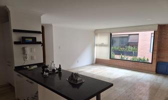 Foto de inmueble en Av División del Norte, Col. Lomas de Memetla C.P. 05330, Cuajimalpa de Morelos