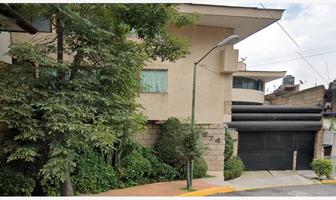 Foto de inmueble en Av. Division del Norte #00, Col. Lomas de Memetla C.P. 05330, Cuajimalpa de Morelos