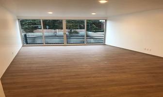 Foto de inmueble en Av. División del Norte, Col. Lomas de Memetla C.P. 05330, Cuajimalpa de Morelos