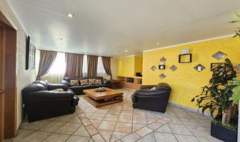 Foto de inmueble en Candido Aviles, Col. Lomas de Memetla C.P. 05330, Cuajimalpa de Morelos