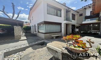 Foto de inmueble en Cerrada Antonio Noemi, Col. Lomas de Memetla C.P. 05330, Cuajimalpa de Morelos