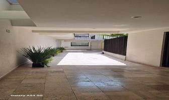 Foto de inmueble en Cerrada Antonio Noemi., Col. Lomas de Memetla C.P. 05330, Cuajimalpa de Morelos