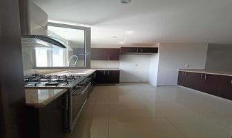 Foto de inmueble en Cerrada Margaritas, Col. Lomas de Memetla C.P. 05330, Cuajimalpa de Morelos