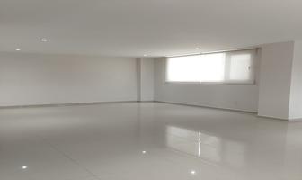 Foto de inmueble en Cerrada Margaritas, Col. Lomas de Memetla C.P. 05330, Cuajimalpa de Morelos