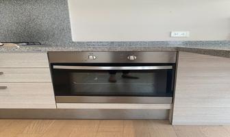 Foto de inmueble en Cerrada de Antonio Noemí, Col. Lomas de Memetla C.P. 05330, Cuajimalpa de Morelos