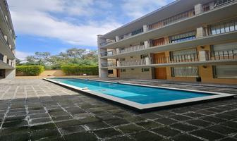 Foto de inmueble en Constituyente Amilcar Vidal, Col. Lomas de Memetla C.P. 05330, Cuajimalpa de Morelos