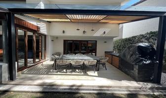 Foto de inmueble en Contadero, Col. Lomas de Memetla C.P. 05330, Cuajimalpa de Morelos