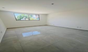 Foto de inmueble en , Col. Lomas de Memetla C.P. 05330, Cuajimalpa de Morelos