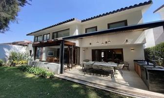 Foto de inmueble en , Col. Lomas de Memetla C.P. 05330, Cuajimalpa de Morelos