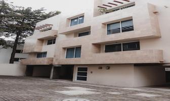 Foto de inmueble en DIVISION DEL NORTE, Col. Lomas de Memetla C.P. 05330, Cuajimalpa de Morelos