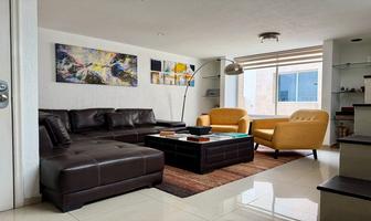 Foto de inmueble en DIVISION DEL NORTE, Col. Lomas de Memetla C.P. 05330, Cuajimalpa de Morelos