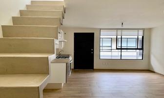 Foto de inmueble en Del Norte, Col. Lomas de Memetla C.P. 05330, Cuajimalpa de Morelos