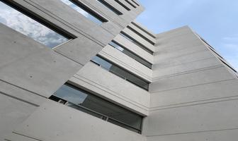 Foto de inmueble en División del Norte, Col. Lomas de Memetla C.P. 05330, Cuajimalpa de Morelos