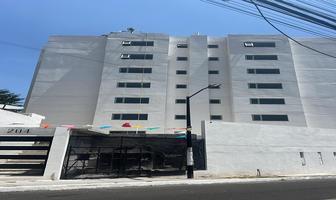 Foto de inmueble en División del Norte, Col. Lomas de Memetla C.P. 05330, Cuajimalpa de Morelos