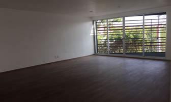 Foto de inmueble en División del Norte, Col. Lomas de Memetla C.P. 05330, Cuajimalpa de Morelos