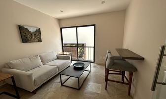 Foto de inmueble en División del Norte, Col. Lomas de Memetla C.P. 05330, Cuajimalpa de Morelos