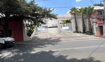 Foto de inmueble en División del Norte, Col. Lomas de Memetla C.P. 05330, Cuajimalpa de Morelos