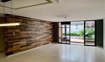 Foto de inmueble en División del Norte, Col. Lomas de Memetla C.P. 05330, Cuajimalpa de Morelos