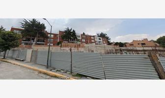 Foto de inmueble en División del Norte  #204, Col. Lomas de Memetla C.P. 05330, Cuajimalpa de Morelos