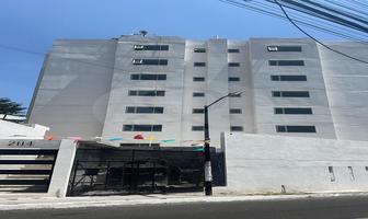 Foto de inmueble en División del Norte null, Col. Lomas de Memetla C.P. 05330, Cuajimalpa de Morelos