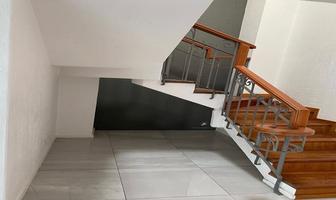 Foto de inmueble en Division del norte, Col. Lomas de Memetla C.P. 05330, Cuajimalpa de Morelos