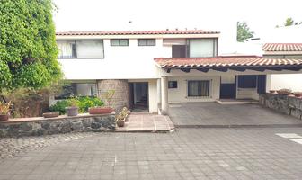 Foto de inmueble en División del norte, Col. Lomas de Memetla C.P. 05330, Cuajimalpa de Morelos