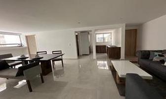 Foto de inmueble en Lomas de Memetla, Col. Lomas de Memetla C.P. 05330, Cuajimalpa de Morelos