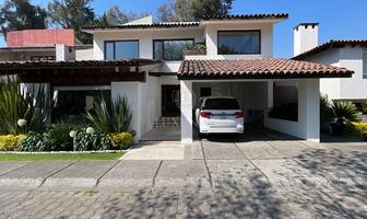 Foto de inmueble en Lomas de Memetla, Santa Fe Cuajimalpa, Col. Lomas de Memetla C.P. 05330, Cuajimalpa de Morelos