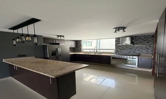 Foto de inmueble en Margaritas, Col. Lomas de Memetla C.P. 05330, Cuajimalpa de Morelos