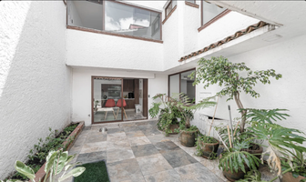 Foto de inmueble en PROL AV JUAREZ, Col. Lomas de Memetla C.P. 05330, Cuajimalpa de Morelos
