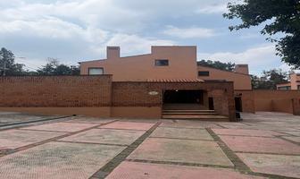 Foto de inmueble en Segunda cerrada del Callejón de la Cruz, Col. Lomas de Memetla C.P. 05330, Cuajimalpa de Morelos