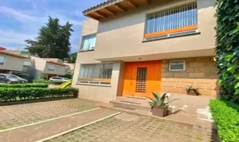 Foto de inmueble en Sin nombre de calle, Col. Lomas de Memetla C.P. 05330, Cuajimalpa de Morelos