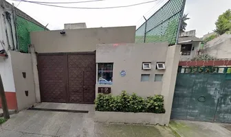 Foto de inmueble en Sin nombre de calle, Col. Lomas de Memetla C.P. 05330, Cuajimalpa de Morelos