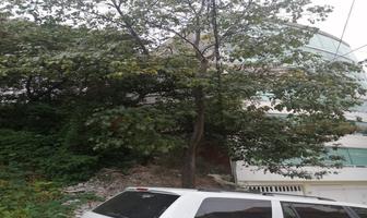 Foto de inmueble en CALKINI, Col. Lomas de Padierna C.P. 14240, Tlalpan