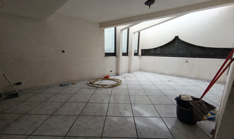 Foto de inmueble en EL DEPARTAMENTO 3  BIS DEL INMUEBLE SUJETO AL REGIMEN DE PROPIEDAD EN CONDOMINIO MARCADO CON EL NUME, Col. Lomas de Padierna C.P. 14240, Tlalpan