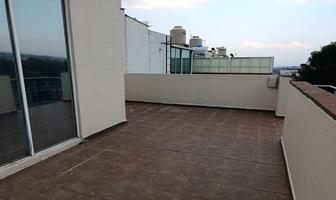 Foto de inmueble en Hopelchén, Lomas de Padierna, Ciudad de México, CDMX, Mexico, Col. Lomas de Padierna C.P. 14240, Tlalpan
