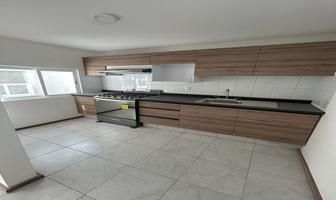 Foto de inmueble en Huehuetan, Col. Lomas de Padierna C.P. 14240, Tlalpan