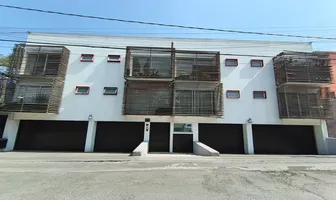 Foto de inmueble en Kinchil #172, Col. Lomas de Padierna C.P. 14240, Tlalpan