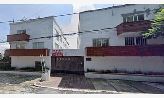 Foto de inmueble en Kinchil #326, Col. Lomas de Padierna C.P. 14240, Tlalpan
