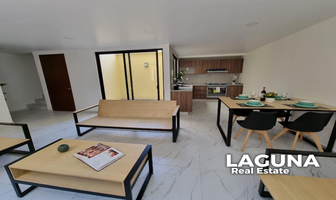 Foto de inmueble en Opus, Col. Lomas de Padierna C.P. 14240, Tlalpan