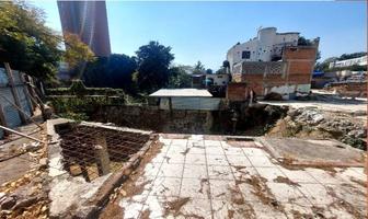 Foto de inmueble en Padierma, Col. Lomas de Padierna C.P. 14240, Tlalpan