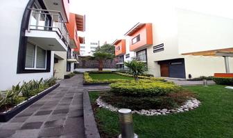 Foto de inmueble en Pichucalco, Col. Lomas de Padierna C.P. 14240, Tlalpan