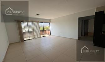 Foto de inmueble en Renta Departamento 66.85m2 EN Col.lomas DE Padierna, Tlalpan, Col. Lomas de Padierna C.P. 14240, Tlalpan