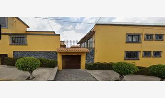 Foto de inmueble en Sin nombre de calle, Col. Lomas de Padierna C.P. 14240, Tlalpan