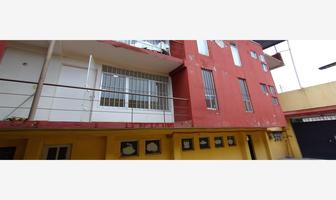 Foto de inmueble en Sin nombre de calle, Col. Lomas de Padierna C.P. 14240, Tlalpan