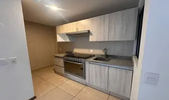 Foto de inmueble en Sin nombre de calle, Col. Lomas de Padierna C.P. 14240, Tlalpan