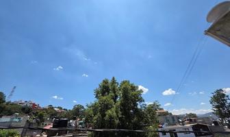 Foto de inmueble en Tzinal, Col. Lomas de Padierna Sur C.P. 14740, Tlalpan