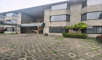 Foto de inmueble en TEKIT, Col. Lomas de Padierna C.P. 14240, Tlalpan